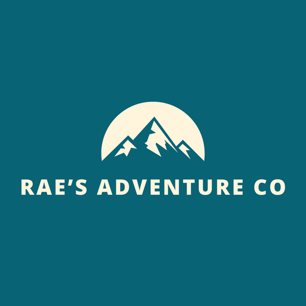 Rae's Adventure Co