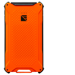 Poseidon Pro Power Bank
