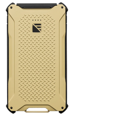 Poseidon Pro Power Bank