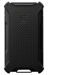 Poseidon Pro Power Bank