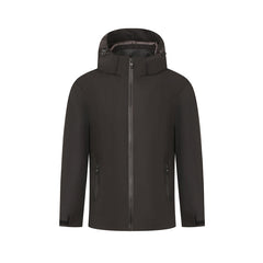 Single Layer Waterproof Windproof Outdoor Sports Shell Jacket