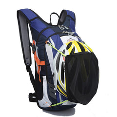 18L Multifunctional Outdoor Cycling Hiking Shoulder Bag