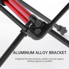 Ultralight Folding Portable Outdoor Camping Picnic Table