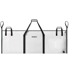 72x30'' Fish Cooler Bag With YKK Zipper