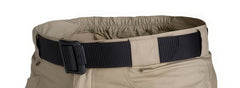 Men's Waterproof Tactical Multi Pocket Outdoor Shorts