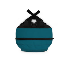 Adventure Backpack - "Rae's Adventure Co" Outdoor Daypack