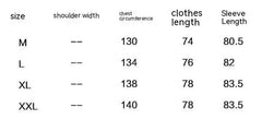 Women's Waterproof Stitching Outdoor Jacket Coat
