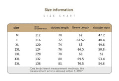 Men's Multi Pocket Waterproof Outdoor Leisure Jacket