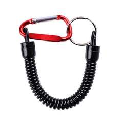 Small Stainless Steel Fishing Hook Pliers