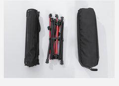 Ultralight Folding Portable Outdoor Camping Picnic Table