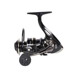 Universal All Metal Spinning Fishing Reel