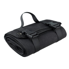 Outdoor Camping Damp Proof Tactical Training Mat