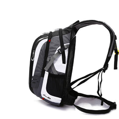 18L Multifunctional Outdoor Cycling Hiking Shoulder Bag