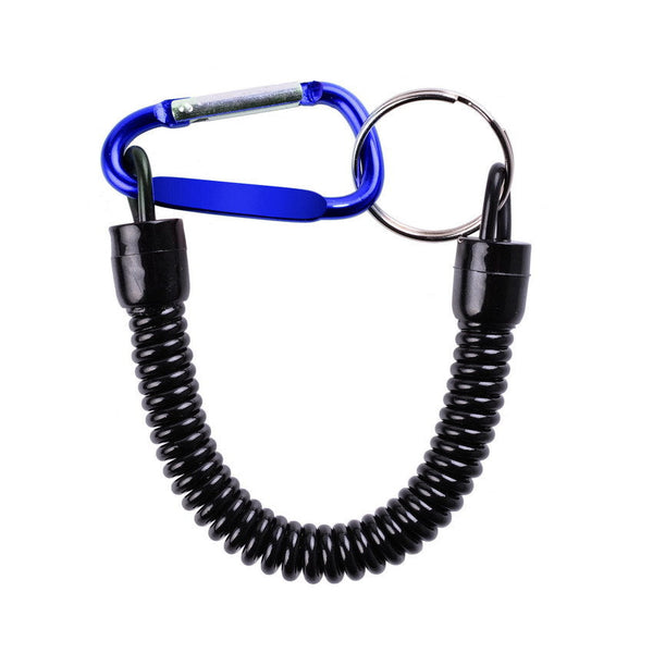 Small Stainless Steel Fishing Hook Pliers
