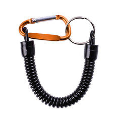 Small Stainless Steel Fishing Hook Pliers