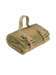 Outdoor Camping Damp Proof Tactical Training Mat