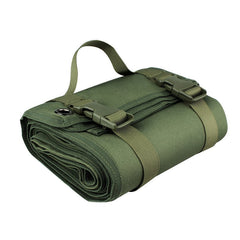 Outdoor Camping Damp Proof Tactical Training Mat