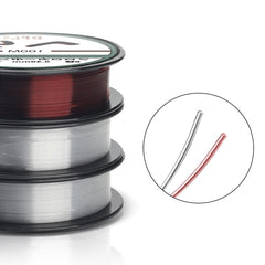 100m Japan Nylon Monofilament Fishing Line