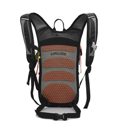 18L Multifunctional Outdoor Cycling Hiking Shoulder Bag