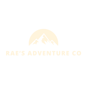 Raes Adventure Co