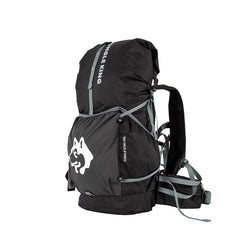 Outdoor Camping Hiking Backpack for Travel Adventures