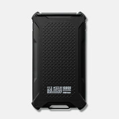 Poseidon Pro Power Bank
