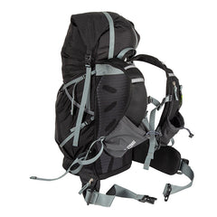 Outdoor Camping Hiking Backpack for Travel Adventures
