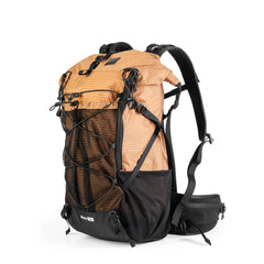 35L Lightweight Waterproof Outdoor Hiking Backpack