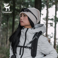 35L Lightweight Waterproof Outdoor Hiking Backpack