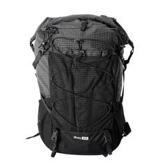35L Lightweight Waterproof Outdoor Hiking Backpack