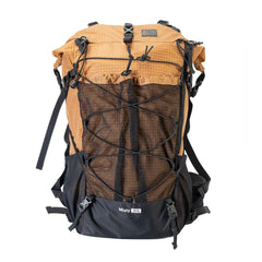 35L Lightweight Waterproof Outdoor Hiking Backpack