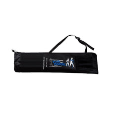 Casual Hiking Trekking Walking Poles Pair Travel Bag